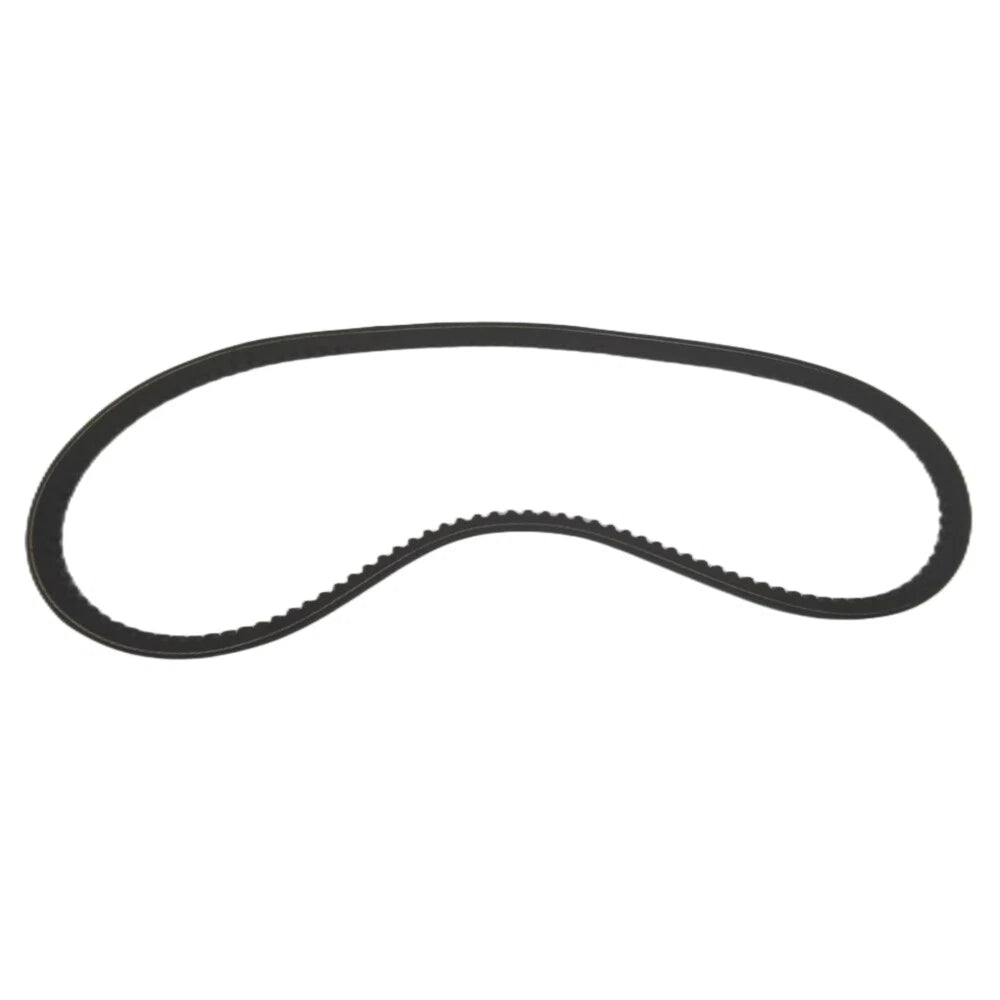 Alternator Drive Belt for Volvo Penta 2002 (2002)