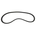 Alternator Drive Belt for Volvo Penta 2002 (2002)