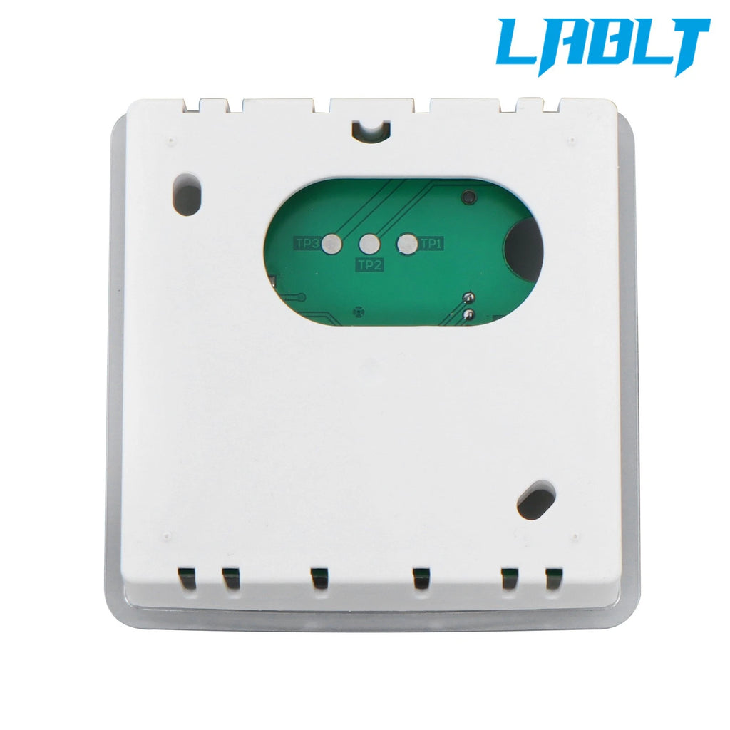 Control Board Kit for LABLT 3316230.714 Thermostat (Single Zone)