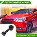 Engine Motor Mount Replacement for Chevrolet Sail CS3 (2010–2014) 1.2L MT