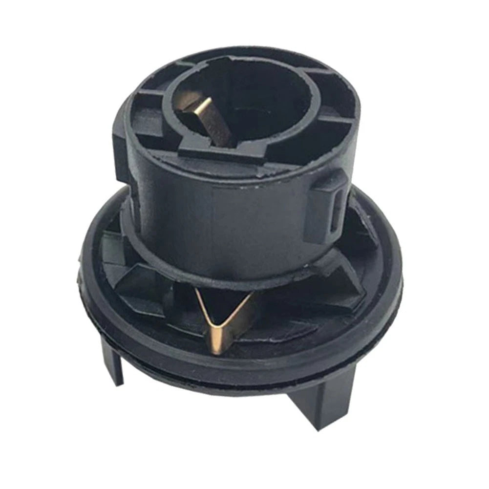 Indicator Lamp Socket for Ford C-Max, Focus, Fiesta (2012–2019)