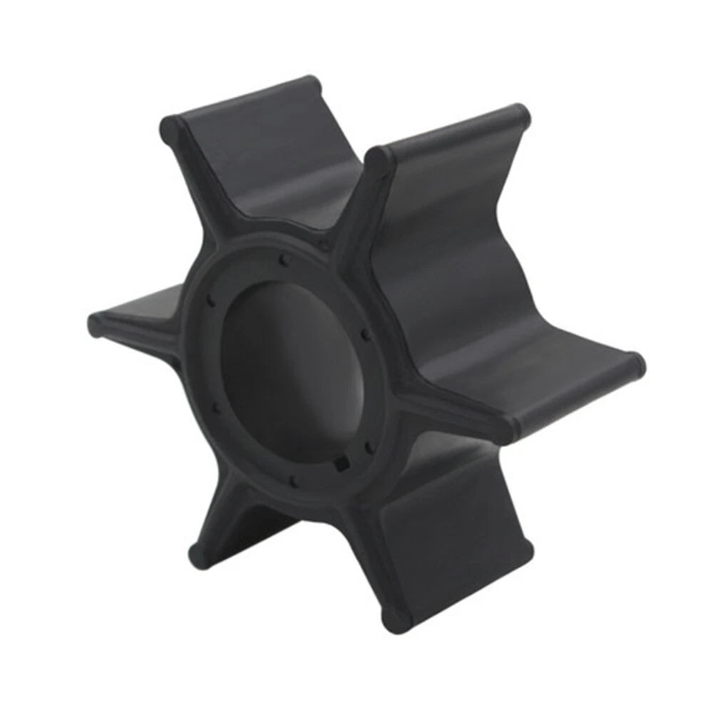 Water Pump Impeller for Tohatsu Outboard Motor (40-50 HP) (3C8650212, 3C8-65021-2M)