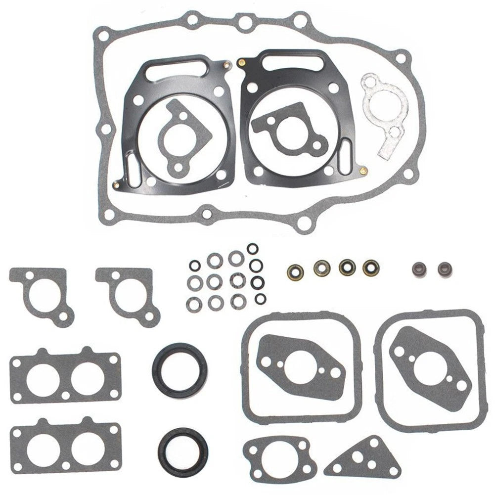 36pcs Gasket Set for Brush Cutter (Engine Parts)