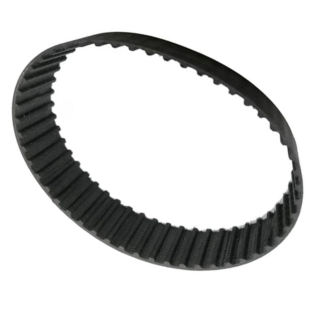 Replacement Belt for Table Saw Models 34674, 36610, 36600 (TS300)