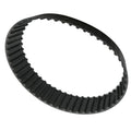 Replacement Belt for Table Saw Models 34674, 36610, 36600 (TS300)
