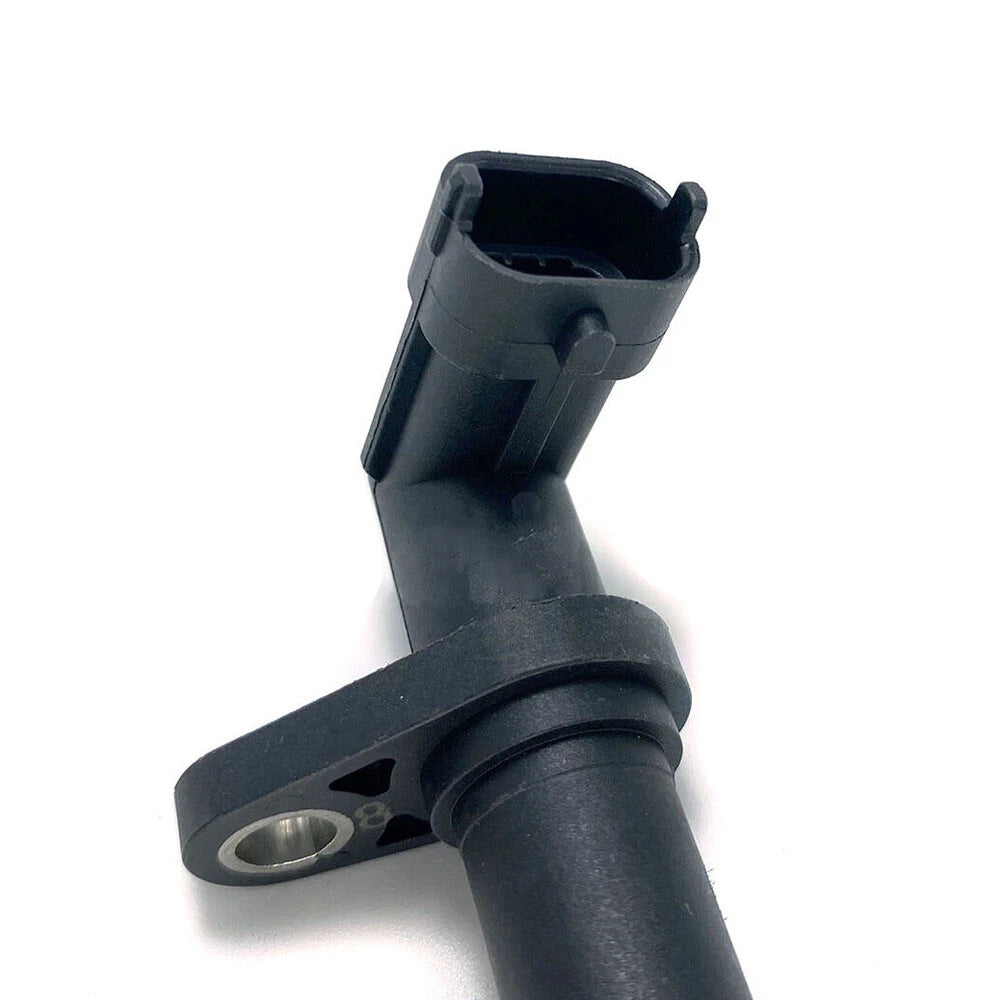 Crankshaft Position Sensor for Hyundai i10 i20, Kia Picanto Rio (3918003000)