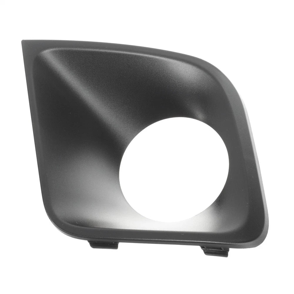 For 2017-2021 Jeep Compass Adaptive Cruise Control Bezel Cover 6PB24RXFAA