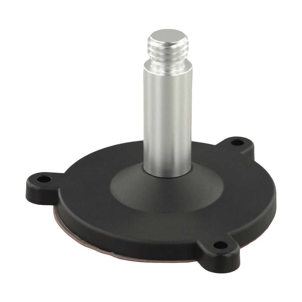 5/8 Inch Threaded GNSS Antenna Mount for Various Applications