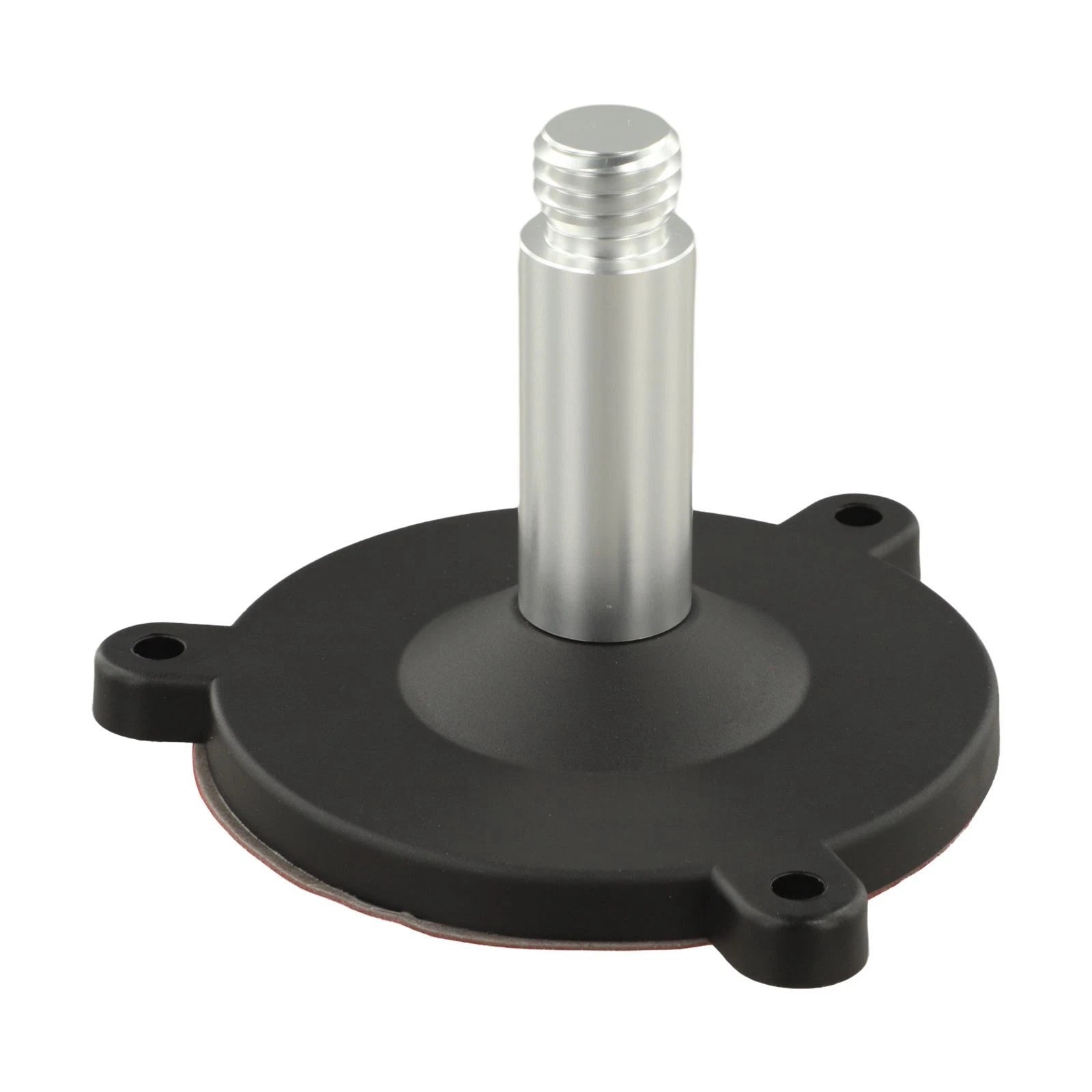 5/8 Inch Threaded GNSS Antenna Mount for Various Applications