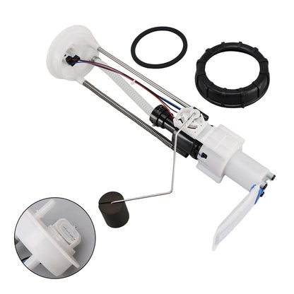 Fuel Pump Assembly for Polaris Scrambler 850 (2014–2023) 2204401