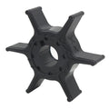 Water Pump Impeller for Yamaha 9.9HP 8HP 6HP 4-Stroke Outboard (18-8910)