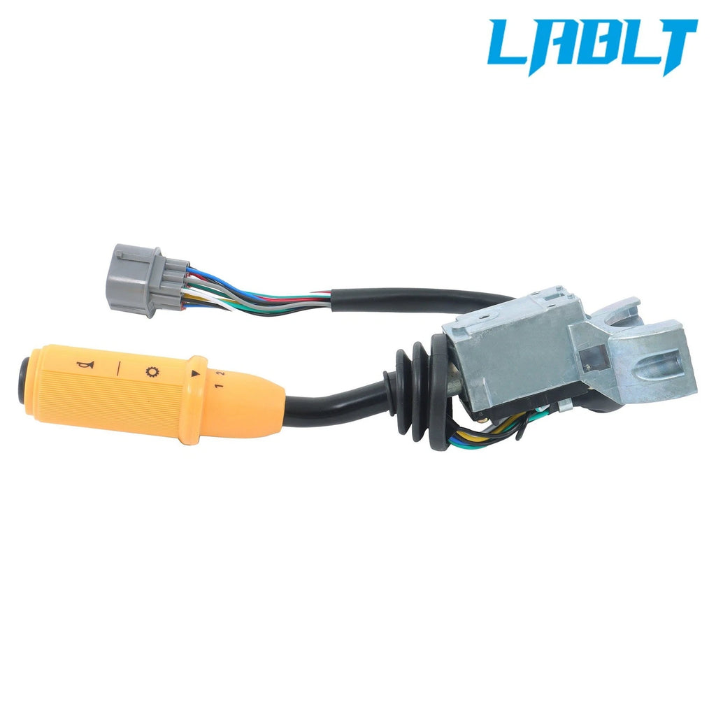 Shuttle Lever Switch for JCB 3CX 4CX 215 216 (701-80145)