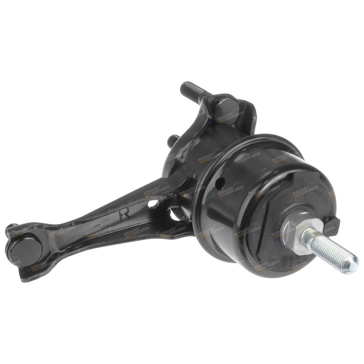 Right Engine Mount for Toyota Camry ACV36R (2002–2006) 2AZ-FE 2.4L