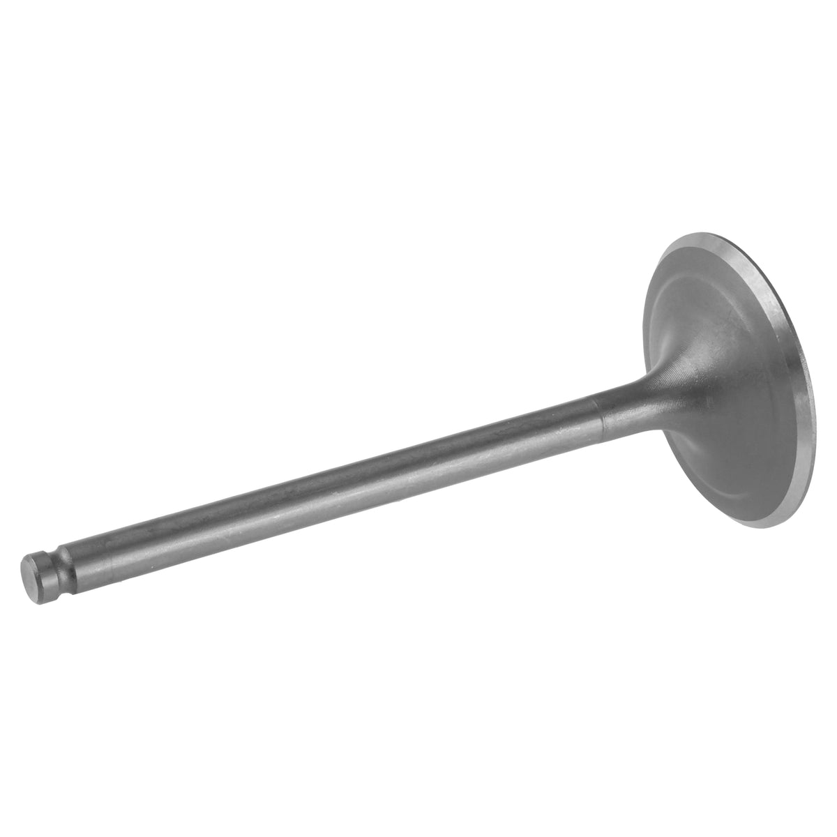 Intake Valve Replacement for Honda TRX420FA Rancher 420 2009–2020