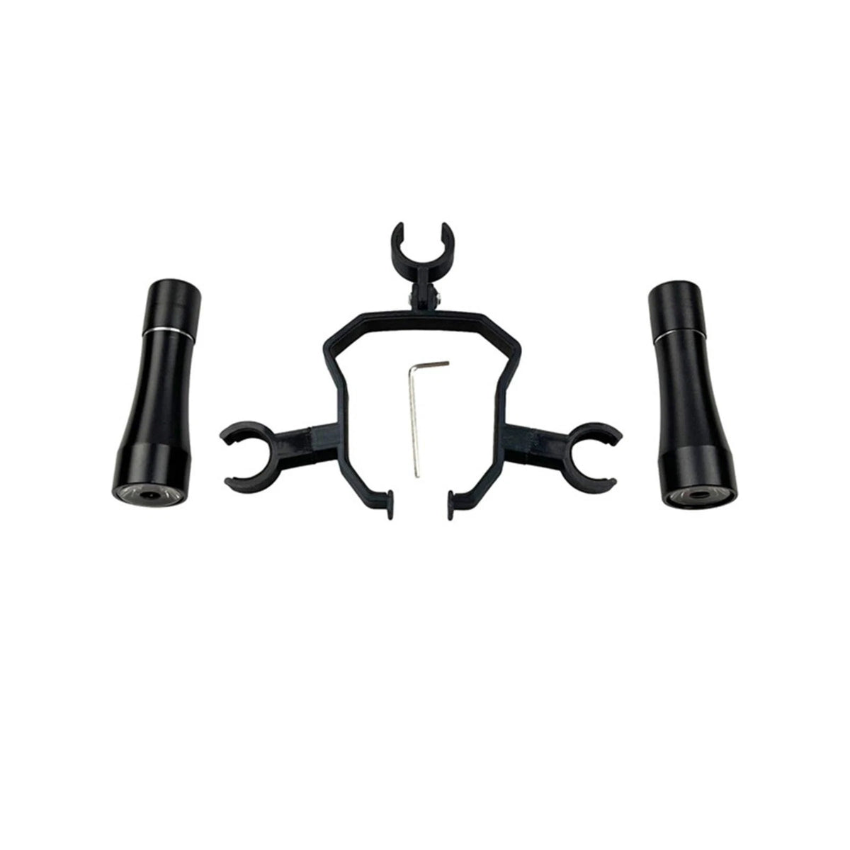 Flashlight Lamp Accessories for DJI Air 3 Drone (2023)