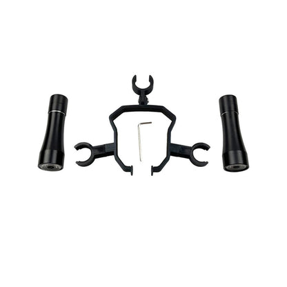 Flashlight Lamp Accessories for DJI Air 3 Drone (2023)