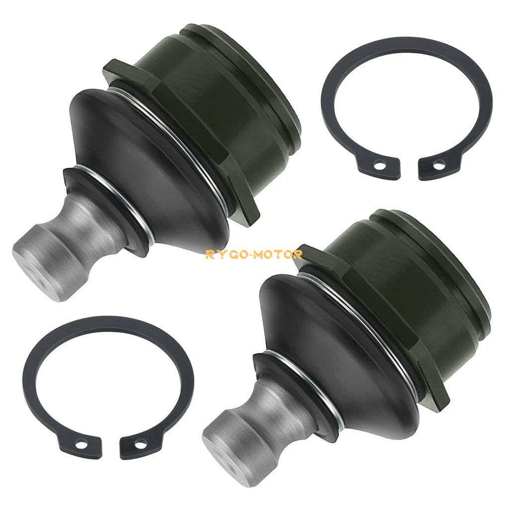 Lower Ball Joint for Kawasaki Prairie 300 400 (2001–2002) 59266-1115