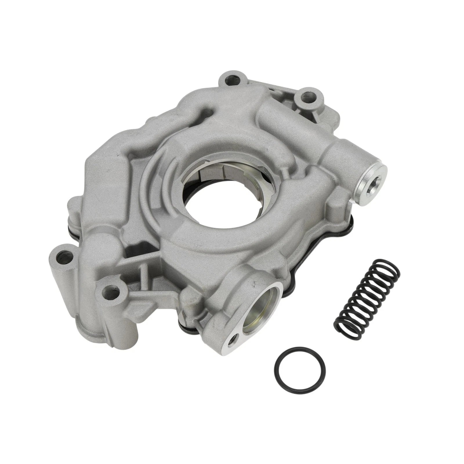 Engine Oil Pump Replacement for Chrysler 300 (2009–2023)