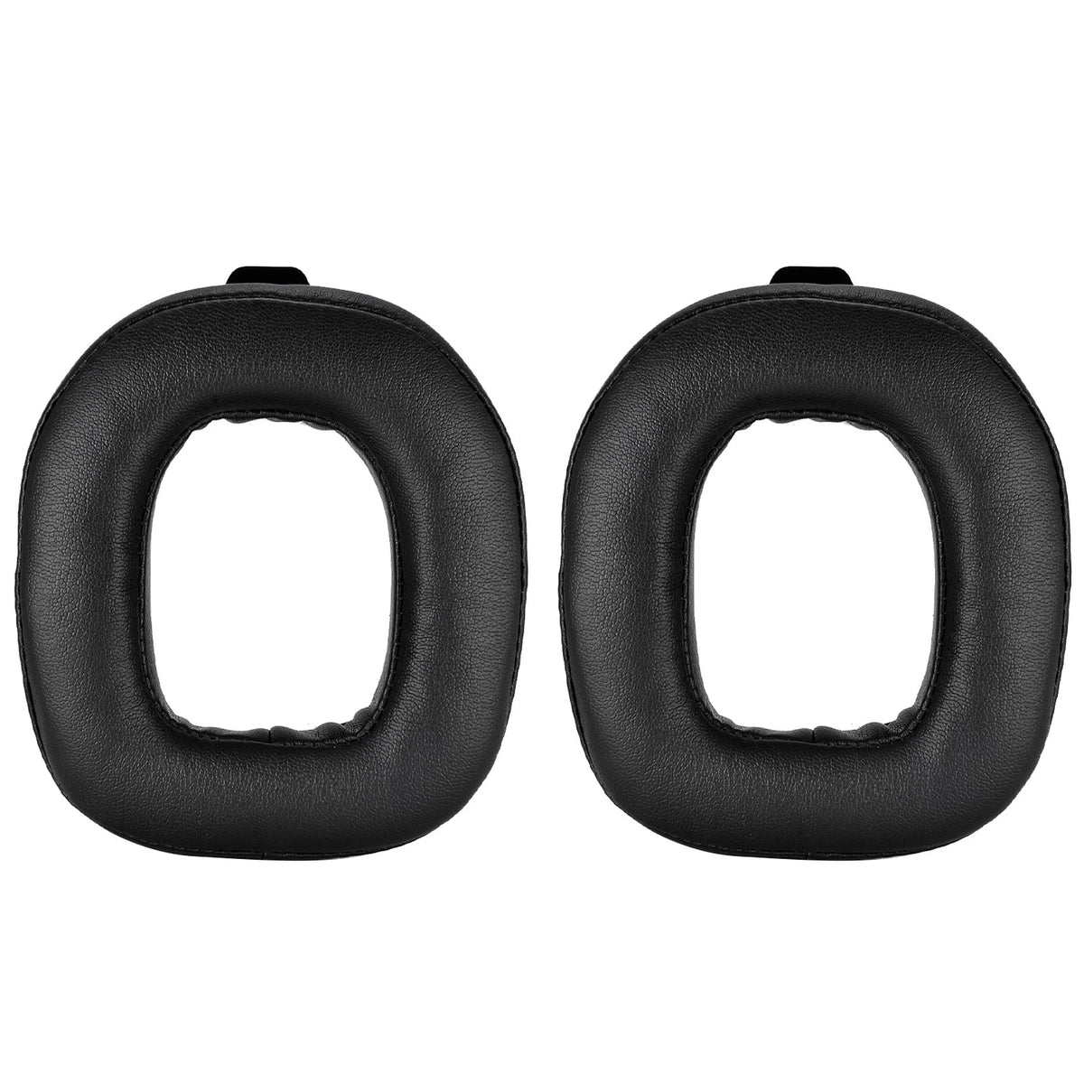 2Pcs Ear Pads Cover for Logitech Astro A50 (Gen 3)
