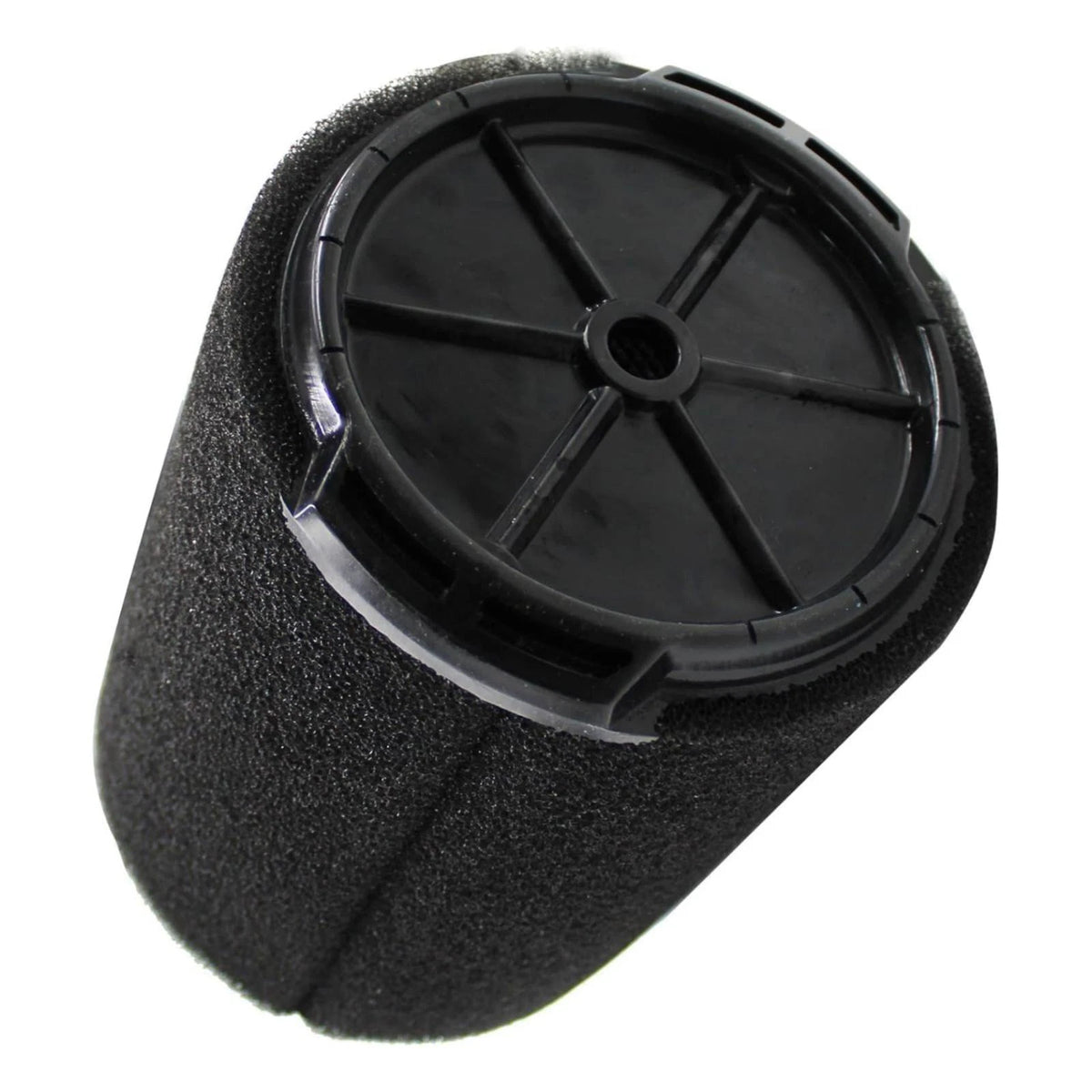 Replacement Vac Filter for Husky 6-9 Gallon Wet/Dry Vacuum