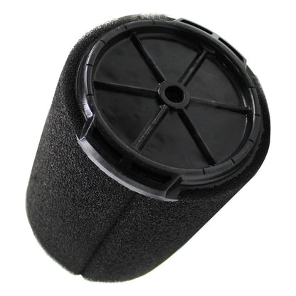 Replacement Vac Filter for Husky 6-9 Gallon Wet/Dry Vacuum