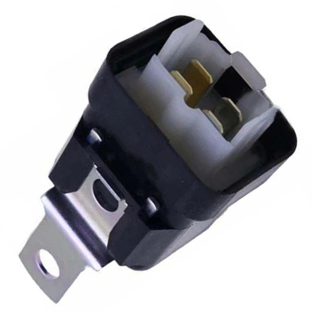 Starter Relay for Kubota B21 L Series