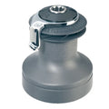 Lewmar 16AST One Speed Self-Tailing Winch for (49016000)