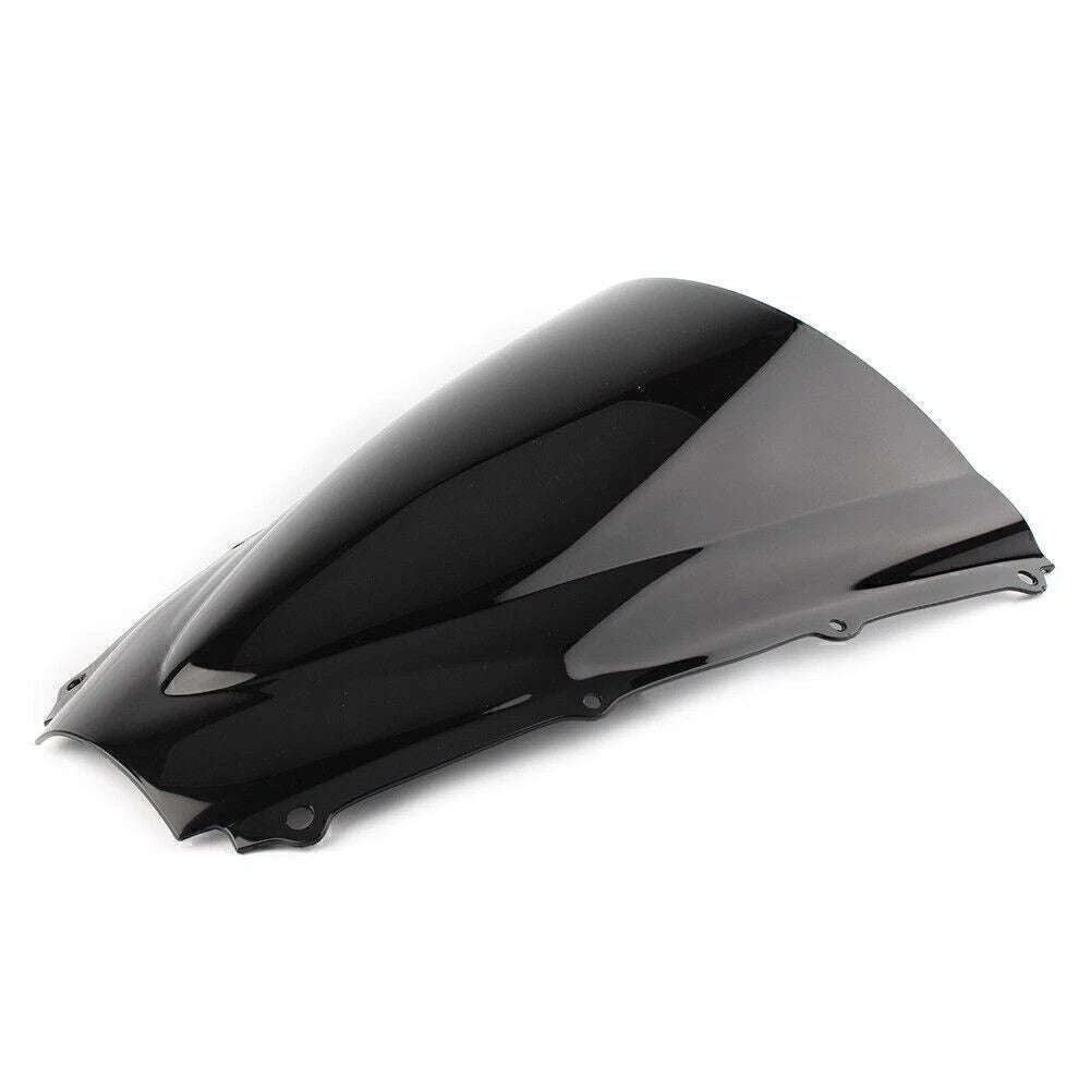 Front Windshield for Daytona 675 (2006–2008) Black
