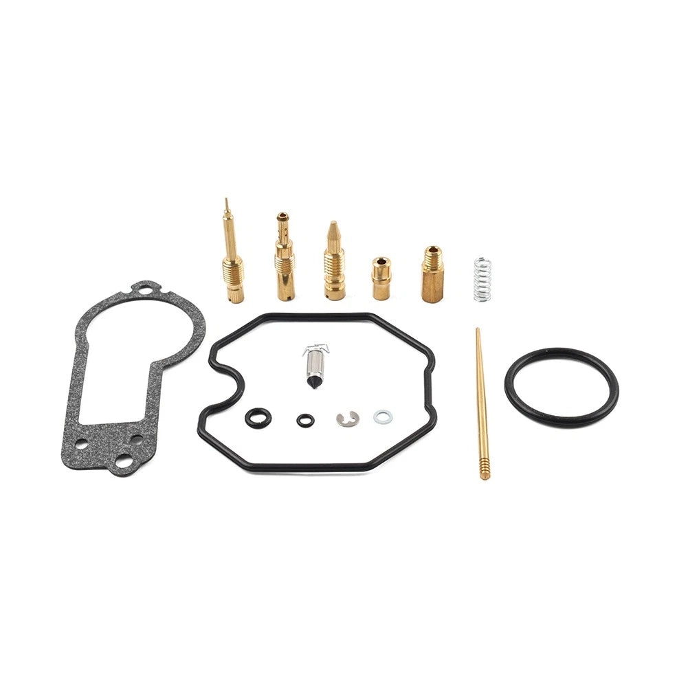 Carburetor Rebuild Kit for Honda CRF230F (2006–2014)