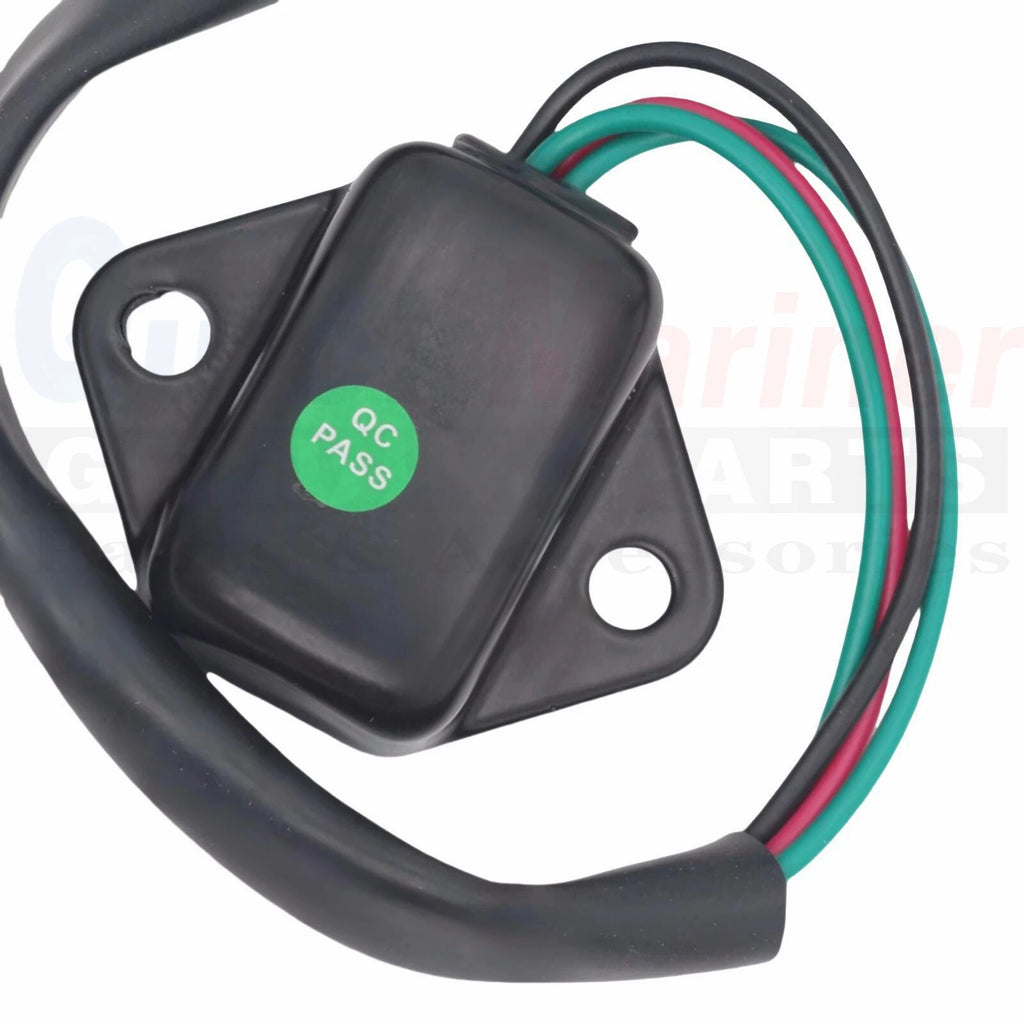 Regulator Rectifier for Yamaha Wave Runner 500 (6K8-81960-A0-00)