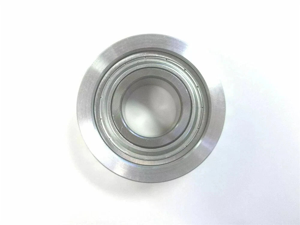 Pack of 2 Gimbal Bearings for MerCruiser OMC Cobra Volvo Penta SX (3853807, 30-60794A4)