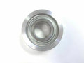 Pack of 2 Gimbal Bearings for MerCruiser OMC Cobra Volvo Penta SX (3853807, 30-60794A4)