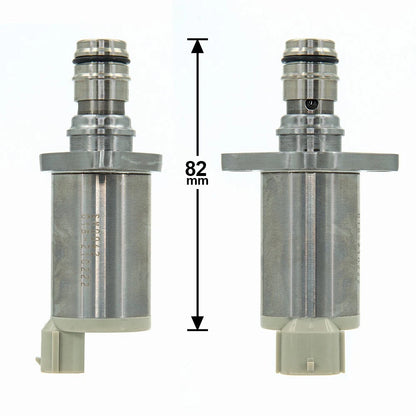 Fuel Pump Suction Control Valve for Toyota Hiace/Land Cruiser