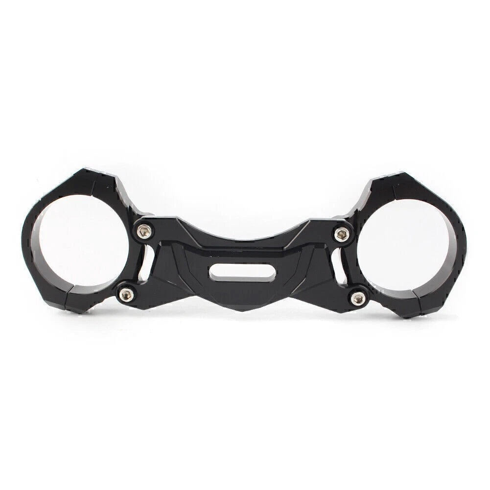 Front Shock Absorber Damper for Honda CB650F (2014–Present)