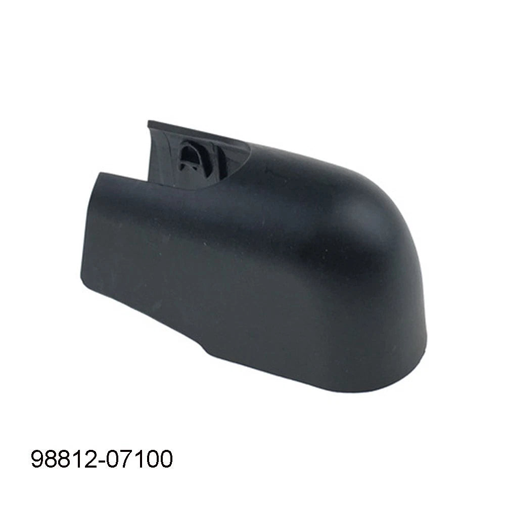 Nut Cover Cap for Windshield Wiper Arm (98812-07100)