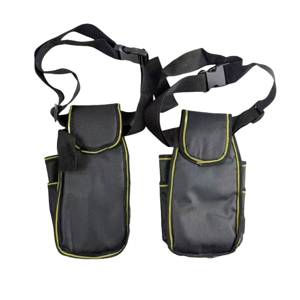Gardening Tool Pouch for Landscaping Projects (No Year Range)