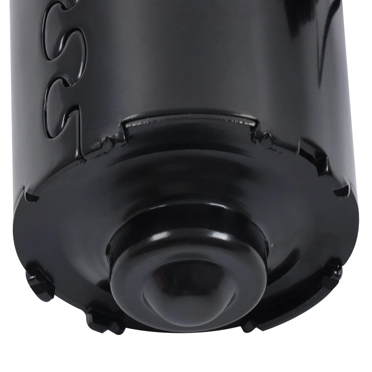 Windshield Wiper Motor for Mitsubishi Mirage, Montero Sport (MR221974)