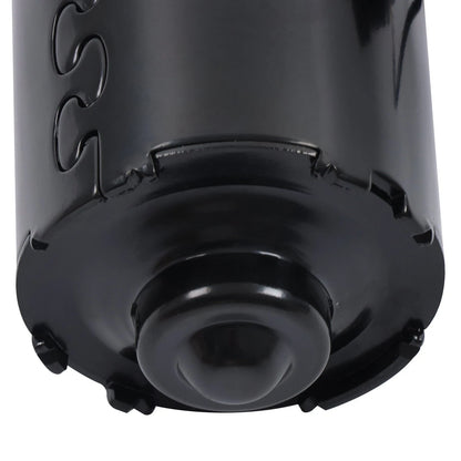 Windshield Wiper Motor for Mitsubishi Mirage, Montero Sport (MR221974)