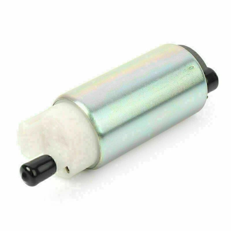 Carburetor Fuel Pump for Yamaha Bombardier CBF1000 (2014–Later)