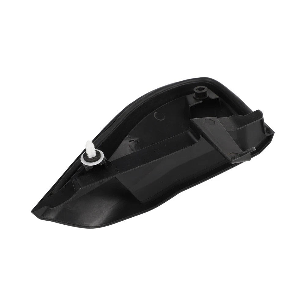 Exterior Mirror Cover for Boxer