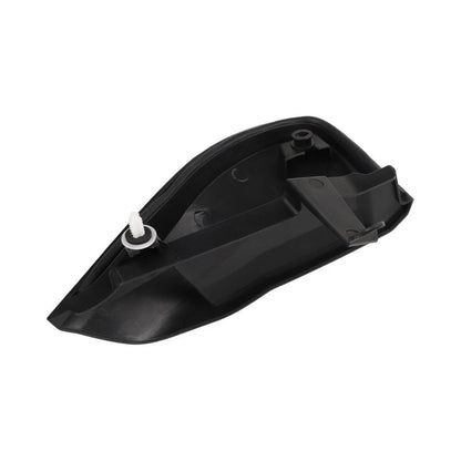 Exterior Mirror Cover for Boxer