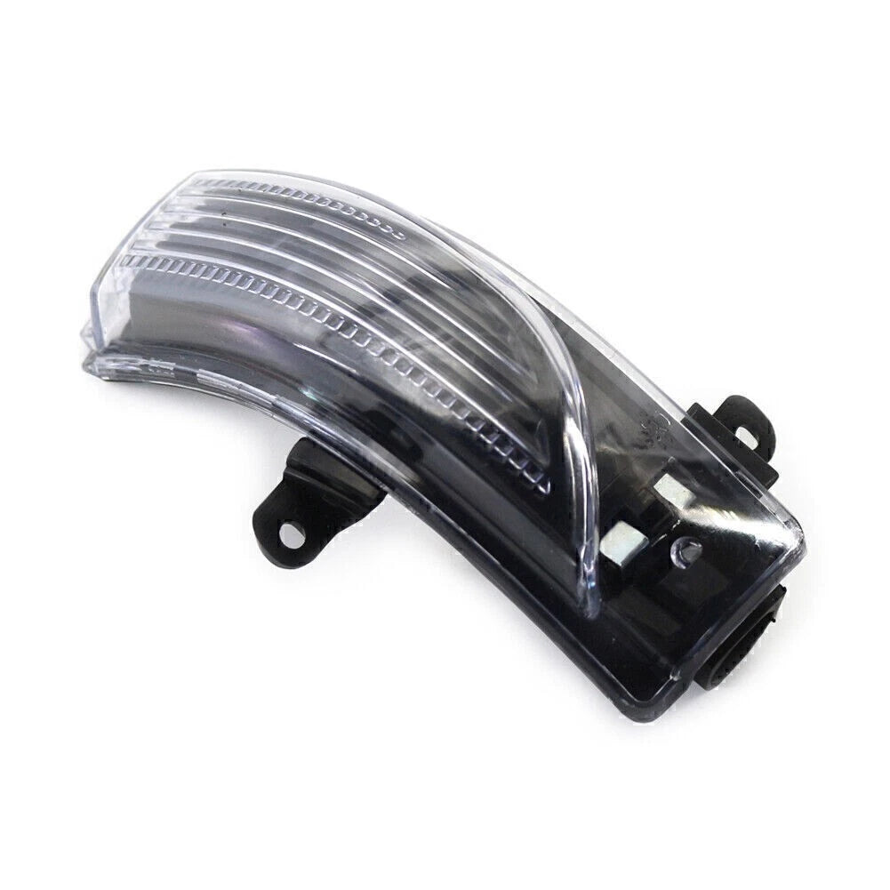 Front Right Turn Signal Light for Subaru (2012–2018) 84401AJ000