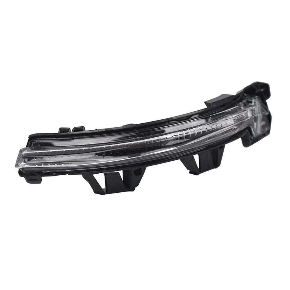 Turn Signal Lamp for Car Accessories (2010–2023)