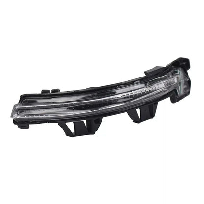 Turn Signal Lamp for Car Accessories (2010–2023)