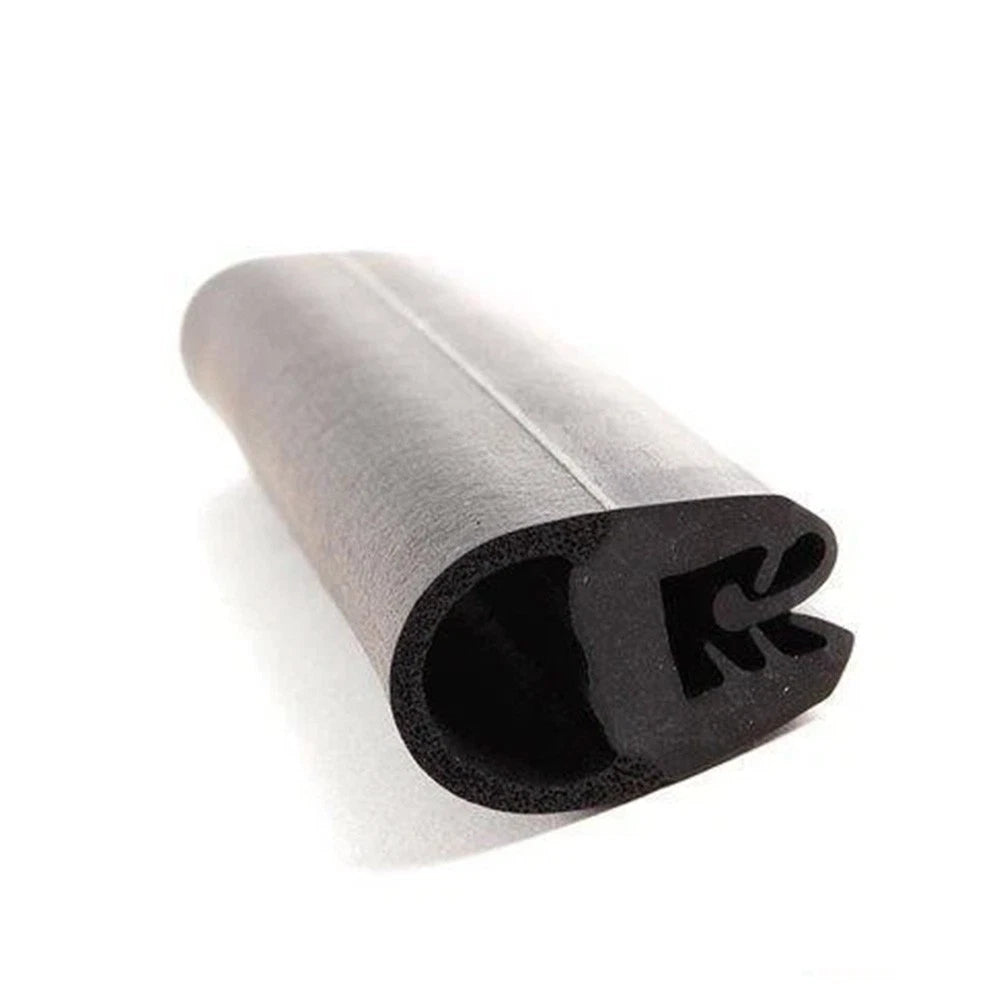 Sealing for BMW 1 3 Series E81 E87 E88 E82 (2004–2013)