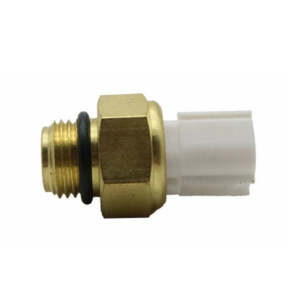 Water Coolant Temperature Sensor MB660664 for Mitsubishi 3000GT (1990–1999)