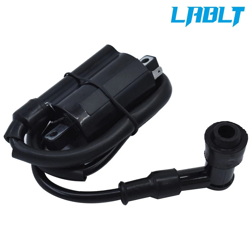 Ignition Coil for John Deere GX345 265 285 320 425 455 (21121-2083)