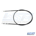 WSM Cable for