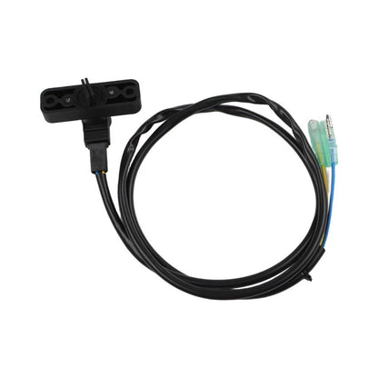 Tilt Position Sensor for Mercury Mariner Engines