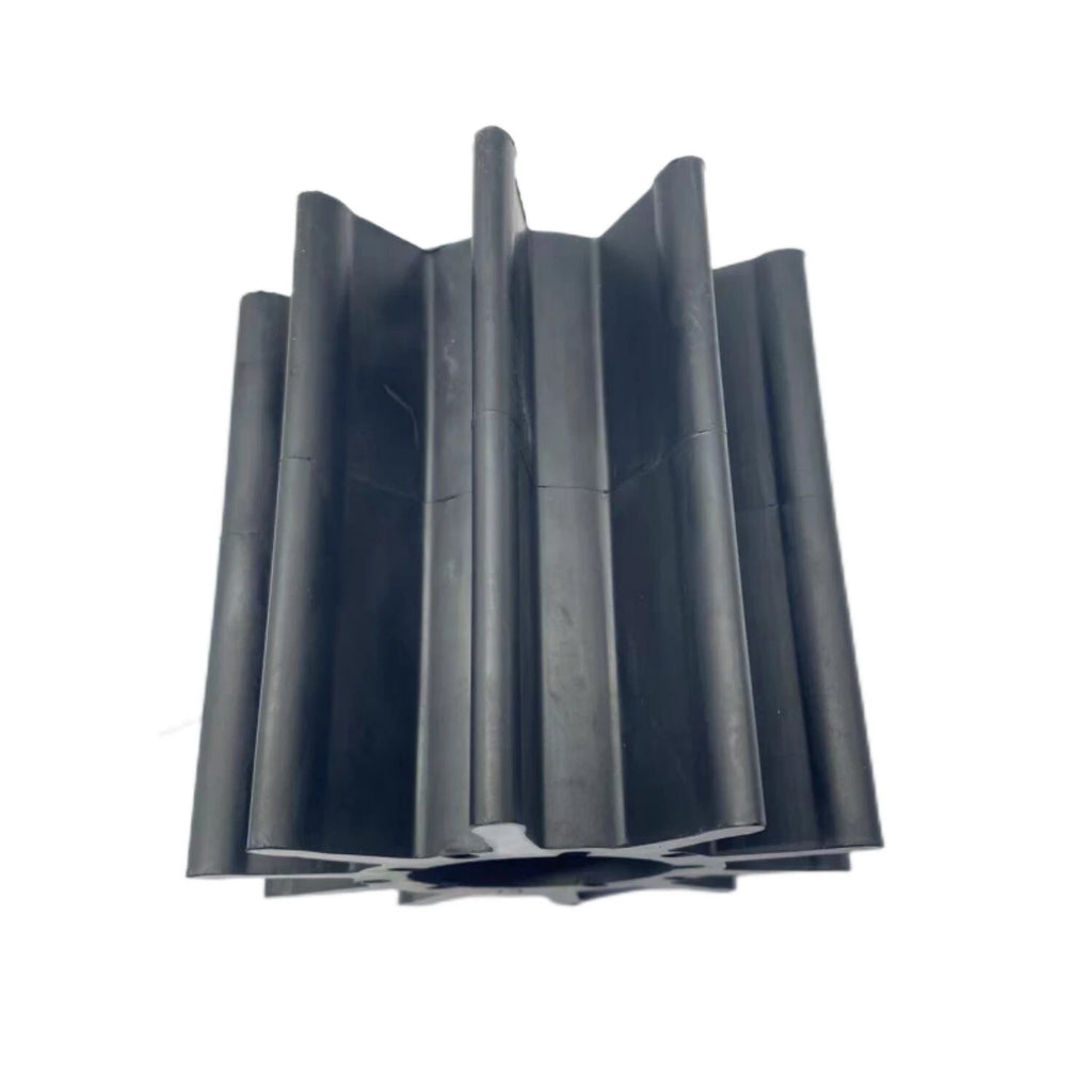Flexible Impeller Water Pump for Sherwood 30000K (30000K-SHW, SHE30000K)